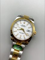 Rolex Datejust II 41mm 126333 Oyster(1;1 ) - Image 3