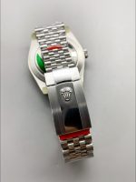 Rolex Men’s Datejust Watch M126334-0004 (1;1 ) - Image 8