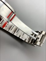 Rolex Airking（1;1Super Clone） - Image 7