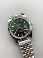 Rolex Datejust II 116334- 36MM & 41MM - Image 3