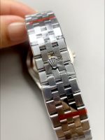 Rolex Land-Dweller 127334 Steel Honeycomb 40MM(1;1 ) - Image 7