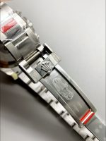 Rolex Daytona 4131 mechanical movement, steel bracelet model 126509 (1;1 ) - Image 8