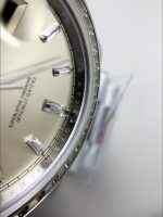 Rolex Day-Date 228239 - Image 5