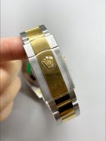 Rolex Datejust II 41mm 126333 Oyster(1;1 ) - Image 6