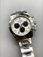 Rolex Cosmograph Daytona 116509 White Dia (1;1 ) - Image 2