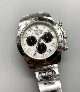 Mirck Clone watch product photo 14