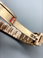 Rolex Daytona Rainbow - Image 7