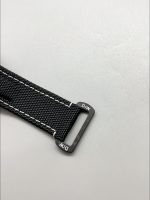 Rolex Daytona DiW Ferrari Tiffany Dial Edition Watch（1;1 ） - Image 8