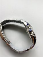 Rolex Daytona M116509 Blue Aventurine Dial.(1;1 Super Cloen) - Image 7