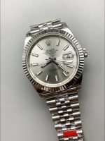 Rolex Men’s Datejust Watch M126334-0004 (1;1 ) - Image 2