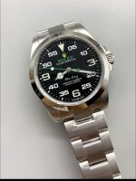 Rolex Airking（1;1Super Clone） - Image 2