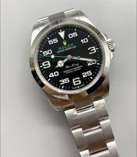 Mirck Clone watch product photo 12