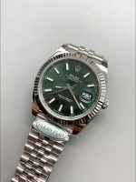 Rolex Datejust II 116334- 36MM & 41MM - Image 2