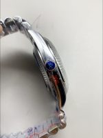 Rolex DayDate 40 watch M228239-0076(1;1 ) - Image 7