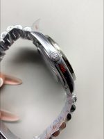 Rolex Day-Date 228239 - Image 7