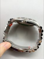 Rolex Datejust II 116334- 36MM & 41MM - Image 9