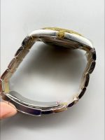 Rolex Datejust II 41mm 126333 Oyster(1;1 ) - Image 7