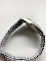 Rolex Land-Dweller 127336 Ice Blue Honeycomb 40MM (1;1 ) - Image 6