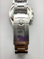 Rolex Daytona M116509 Blue Aventurine Dial.(1;1 Super Cloen) - Image 6