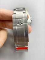 Rolex Airking（1;1Super Clone） - Image 6