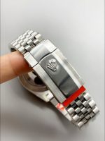 Rolex Datejust II 116334- 36MM & 41MM - Image 7