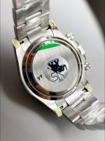 Rolex Daytona 4131 mechanical movement, steel bracelet model 126509 (1;1 ) - Image 5