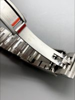 Rolex Submariner Date Submariner Rainbow (1;1 ) - Image 7