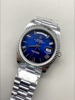 Rolex DayDate 40 watch M228239-0076(1;1 ) - Image 2