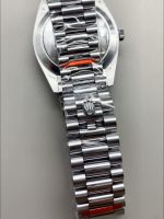 Rolex Day-Date 228239 - Image 8