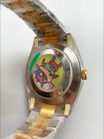 Rolex Datejust II 41mm 126333 Oyster(1;1 ) - Image 5