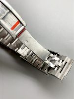 Rolex Submariner 41mm Blue Bezel White Gold 126619LB (1;1 ) - Image 7