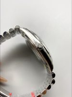 Rolex Men’s Datejust Watch M126334-0004 (1;1 ) - Image 6