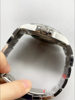 Rolex Airking（1;1Super Clone） - Image 8
