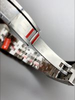 Rolex Datejust II 116334- 36MM & 41MM - Image 8