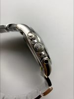 Rolex Daytona 4131 mechanical movement, steel bracelet model 126509 (1;1 ) - Image 6