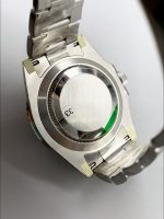Rolex Submariner Date Submariner Rainbow (1;1 ) - Image 8