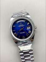 Rolex DayDate 40 watch M228239-0076(1;1 ) - Image 3