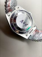 Rolex Day-Date 228239 - Image 6