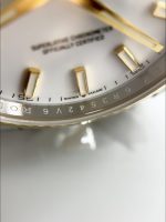Rolex Datejust II 41mm 126333 Oyster(1;1 ) - Image 4