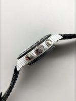 Rolex Daytona DiW Ferrari Tiffany Dial Edition Watch（1;1 ） - Image 7