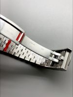 Rolex Men’s Datejust Watch M126334-0004 (1;1 ) - Image 7