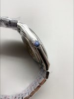 Rolex Land-Dweller 127334 Steel Honeycomb 40MM(1;1 ) - Image 5