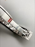 Rolex Daytona 4131 mechanical movement, steel bracelet model 126509 (1;1 ) - Image 7