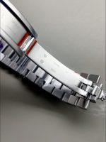 Rolex DayDate 40 watch M228239-0076(1;1 ) - Image 8