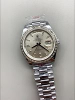 Rolex Day-Date 228239 - Image 2