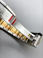 Rolex Datejust II 41mm 126333 Oyster(1;1 ) - Image 8