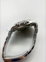 Rolex Cosmograph Daytona 116509 White Dia (1;1 ) - Image 7