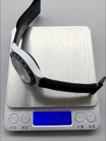 Rolex Daytona DiW Ferrari Tiffany Dial Edition Watch（1;1 ） - Image 9