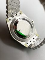 Rolex Men’s Datejust Watch M126334-0004 (1;1 ) - Image 5