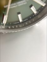 Rolex Datejust II 116334- 36MM & 41MM - Image 4